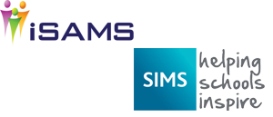 iSams & Sims