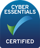 School Bus Management System Cyber Essentials